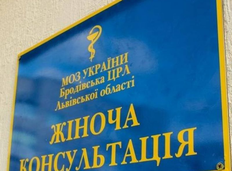 22555243_100373454061970_6439320859044124657_n