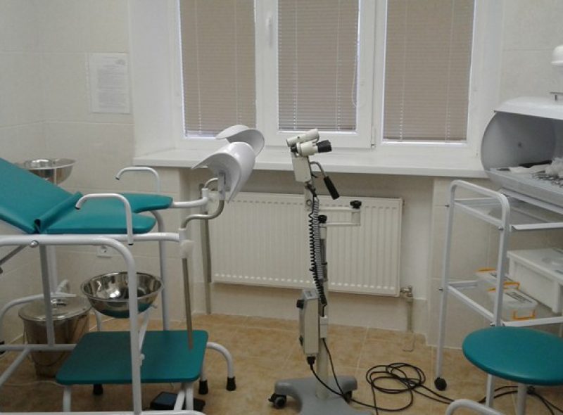 23439407_380837119012292_1664070927_n