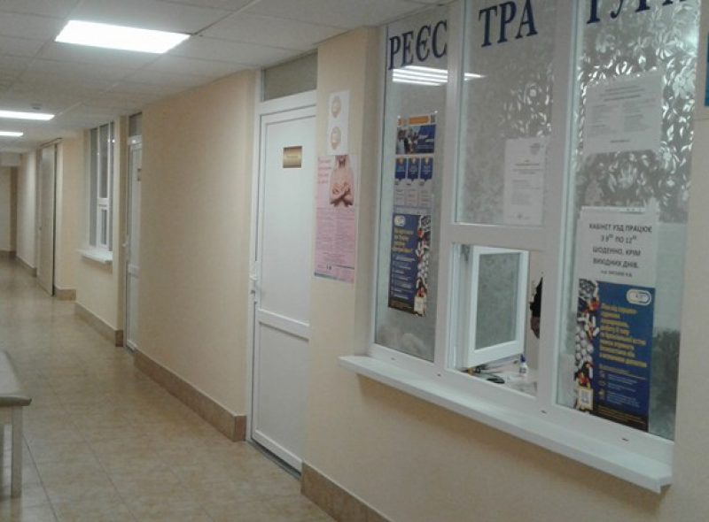 23476222_380839952345342_1984496955_n