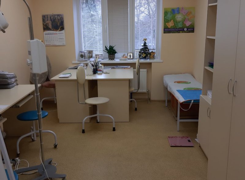 img-213f887b444deeced52376162ca57bce-v