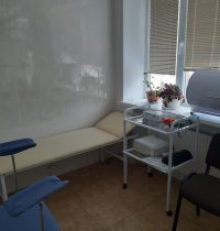 img-31051f22c82c8aaf90d937156a1e78a0-v