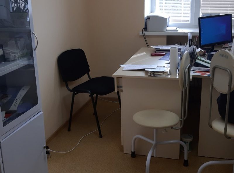 img-77eec6ceb91f8cbbc1e2d22cd3093ef5-v