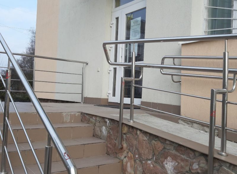 img-b837a1987968e1cb4892b35bddcdfcb4-v