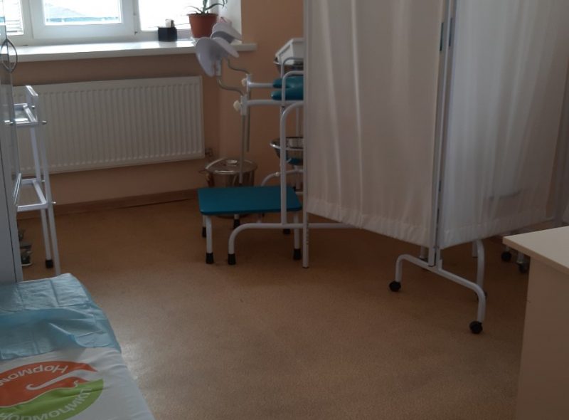 img-bf6e19b1b9490bacb190b85d2dcad9a1-v