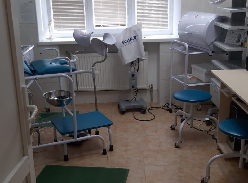 img-ecc32324edbf94e88f63182bebeb146f-v