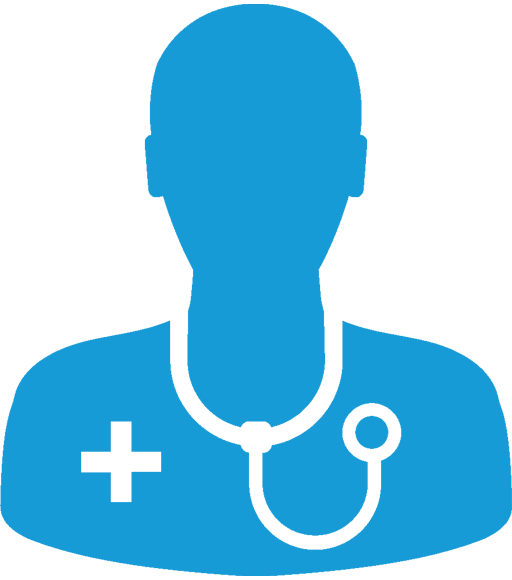 Грищук Василь Іванович